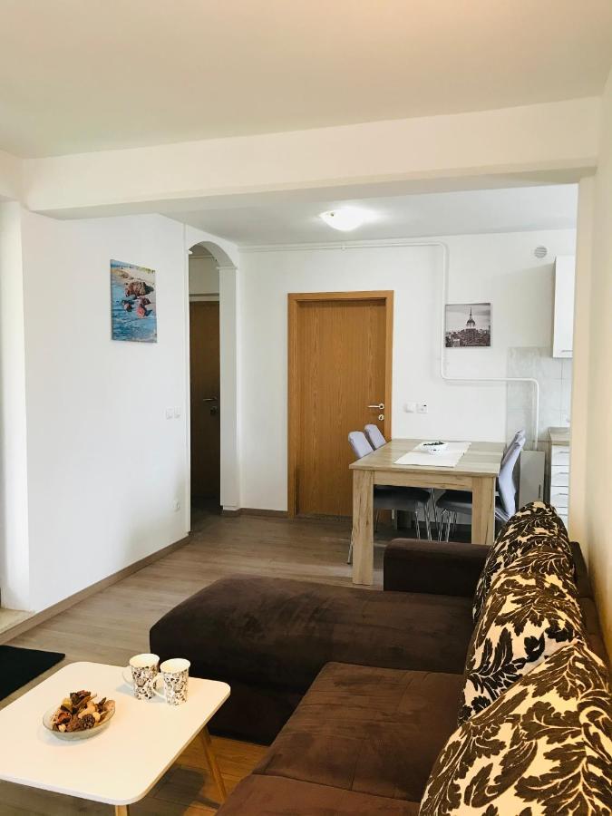 Morje Apartment Izola Ngoại thất bức ảnh